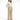Coccinelle Whisper - Schultertasche 23.5 cm (pearl) - Bild 7