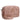 Liu Jo Originale - Umhängetasche 19 cm S (cameo rose) - Bild 5