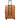 TITAN OVERSEAS - 4-Rollen-Trolley 75 cm (canyon bronze) - Bild 4