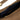 Tommy Hilfiger TH GO Hobo - Schultertasche 34 cm (nordic taupe) - Bild 3