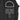 Victorinox Mythic Deluxe - Aktentasche 15,6" 42 cm (black) - Bild 11