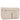 reisenthel loopshopper M / Shopper 40 cm (teddy sand) - Bild 4