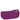 Lässig School Soft Pencil Case - Schlampermäppchen (Unique Lilac) - Bild 2