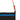 Cotopaxi Lista 2L Lightweight Crossbody Bag - Umhängetasche (black) - Bild 5