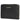 Lacoste Zip Coin Wallet XS - Geldbörse 6cc 11.5 cm (noir) - Bild 4