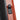 Delsey Paris Turenne 2.0 - 4-Rollen-Kabinentrolley mit Vortasche 55 cm USB erw. (backstein) - Bild 9