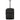 Mandarina Duck Zephyr - Rucksacktrolley 54 cm (black)
