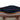 Buckle & Seam Venture Canvas - Aktentasche 16" 40 cm (grün) - Bild 5