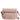 FREDsBRUDER Bestie - Umhängetasche 19.5 cm (shy rose) - Bild 4