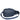 Tatonka Hip Sling Pack 5 - Gürteltasche 34 cm (navy) - Bild 3