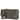 Joop Women Cortina 1.0 Jasmina - Schultertasche XS 24 cm (burnt olive) - Bild 2