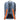 Napapijri H-Brume - Rucksack 46 cm (stormy weather) - Bild 3