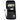 Jack Wolfskin Organizer - Umhängetasche 20 cm (black) - Bild 3