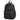 HUGO Ethon 2.0 - Rucksack L 41 cm (schwarz) - Bild 2