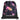 Coocazoo Zubehör - Turnbeutel 43 cm (Colour Drift)