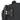 Travelite Priego - 4-Rollen-Trolley Set 3tlg. (anthracite) - Bild 8