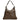 Picard Grace - Shopper 49 cm (Farbe: gravel)