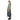 Rains Book Daypack - Rucksack L 16" 40 cm (lagoon) - Bild 4