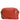 Liu Jo Lapuffy - Umhängetasche M 23 cm (pumpkin) - Bild 4
