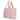 HUGO Becky CA - Shopper 52 cm (light pink) - Bild 2