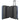Travelite Dynamiic - 4-Rollen-Trolley L 76 cm erw. (denimblue) - Bild 6