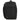 American Tourister At Work Nxt - Bordtasche/Rucksack 40 cm (black) - Bild 3
