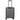 Travelite Dynamiic -4-Rollen-Kabinentrolley S 55 cm (anthrazit) - Bild 4