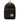 Herschel Pop Quiz - Rucksack 16" 44 cm (ivy green/chicory coffee)