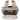 The North Face Kaban Lite - Laptoprucksack 17" 48 cm (stone slab/soapstone) - Bild 3