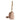 Liu Jo Lapuffy - Umhängetasche M 26 cm (cipria) - Bild 3