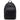 Herschel Kaine - Rucksack 45.5 cm (black)