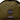 Napapijri Voyage 3 - Rucksack 40 cm (dark olive) - Bild 5