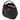 BOSS Women Lenah - Schultertasche (black) - Bild 6