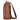 Picard Authentic - Rucksack 41 cm (cognac) - Bild 3