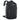 Evoc Commute 22 - Fahrradrucksack 52 cm (black) - Bild 5