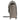 Seidenfelt Roros - Schultertasche 21 cm (light grey) - Bild 3