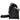 Seidenfelt SFM215 - Schultertasche 19 cm (black/gold) - Bild 3