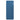 Exped Basecamp DeepSleep Mat 7.5 LXW - Schlafmatte 197 cm (ocean)