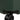 Samsonite Magnum Eco - 4-Rollen-Trolley M 69 cm (forest green) - Bild 10