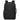 Samsonite Guardit Classy 2.0 Underseater - Rucksack 17.3" 45 cm (black)