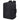 American Tourister Take2Cabin - Reiserucksack 17.3" L 55 cm erw. (schwarz) - Bild 2