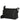 Mandarina Duck Mellow Leather - Umhängetasche 36 cm (nero) - Bild 2