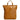 aunts & uncles Jamies Orchard Mombin - Rucksack 32 cm (summer glow)