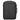 Travelite Kick Off - Rucksack 50 cm (schwarz) - Bild 3