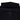 Napapijri Voyage CB - Umhängetasche (black beauty) - Bild 6
