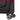 Travelite Crosslite - 4-Rollen-Kabinentrolley S 55 cm erw. (red) - Bild 8
