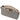 Joop Women Mazzolino Jasmina - Schultertasche 24 cm (burnt olive) - Bild 6