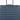 Porsche Design Roadster Hardcase - 4-Rollen-Trolley M 69 cm erw. (dark blue matt) - Bild 7