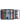 Scout Micro Exklusiv LED - Schulranzen Set 4 tlg. (Rocket Rider) - Bild 8