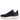 adidas Ultradream Bold - Schuh Women (core black/core black/ftwr white, 38) - Bild 2